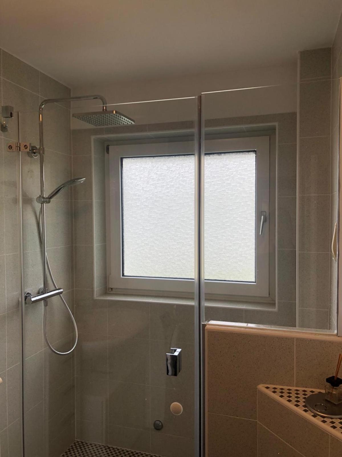 Ferienwohnung Montabaur Eksteriør billede